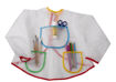Picture of APRONS 3-6 YEARS